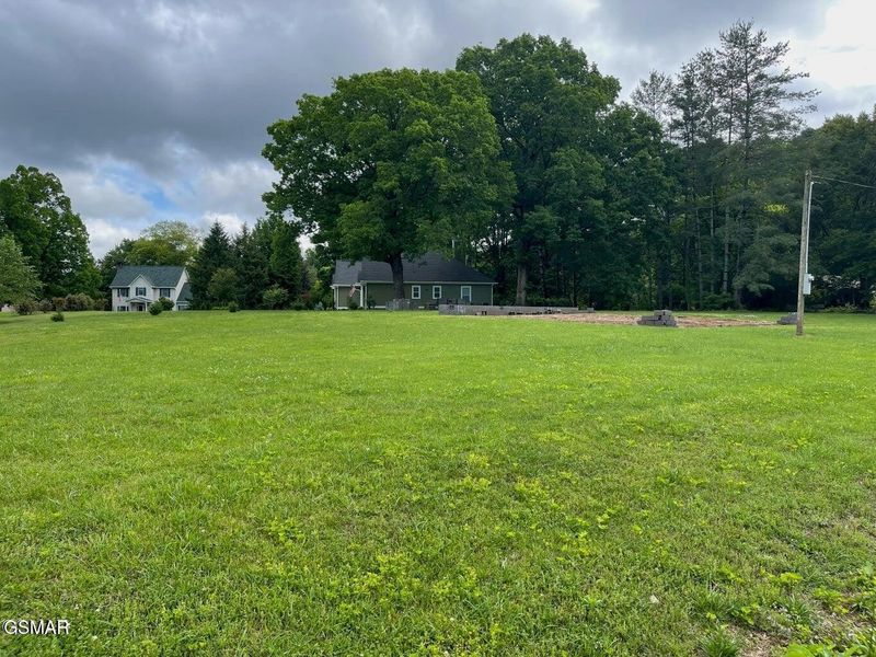 1 Katy Hollar Rd Lot 1, Sevierville, TN 37862