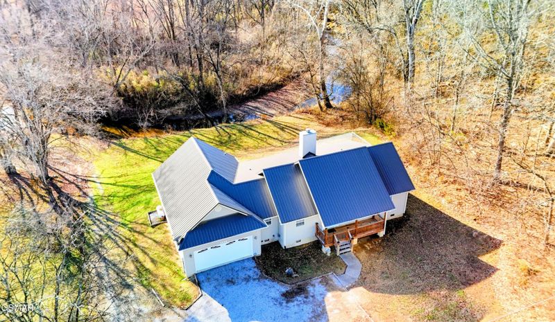 2816 Jones Cove Rd, Sevierville, TN 37876