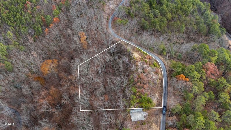 22 Trace Way Lot 22, Sevierville, TN 37862