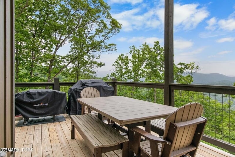 4875 Settlers View Ln, Sevierville, TN 37862