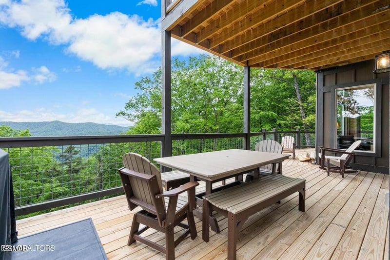 4875 Settlers View Ln, Sevierville, TN 37862