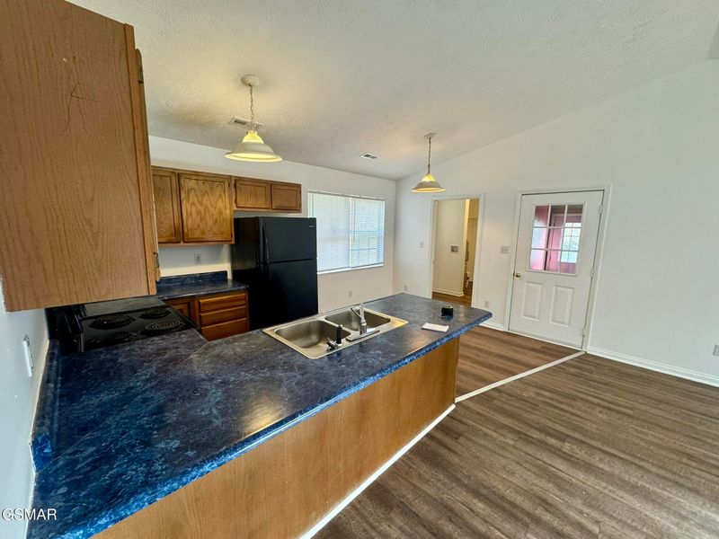 802 Union Dell Ct, Sevierville, TN 37876