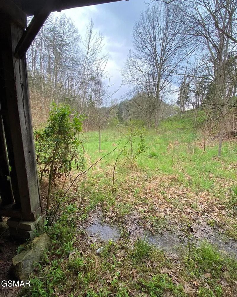 3 Gists Creek Rd Lot 3, Sevierville, TN 37876