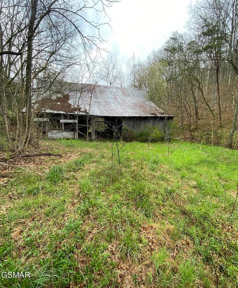 3 Gists Creek Rd Lot 3, Sevierville, TN 37876