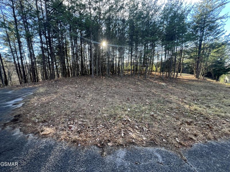 0 Sassafras Trl Lot 27, Sevierville, TN 37876
