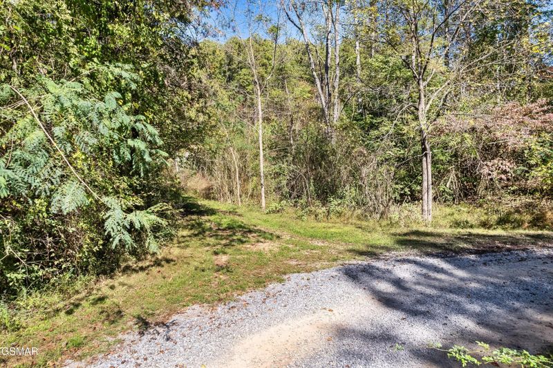 9 Georgia Way Lot 9, Sevierville, TN 37862
