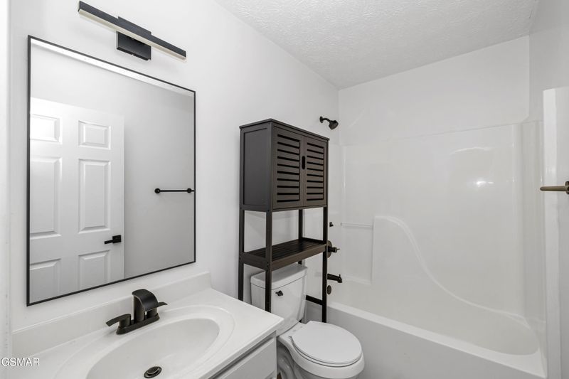 2545 Sportsmans Way, Sevierville, TN 37876