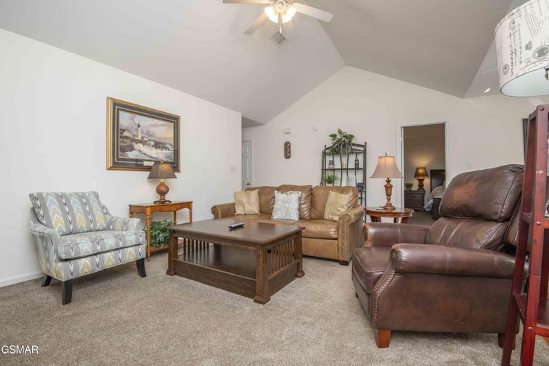 521 Appleview Way #309, Sevierville, TN 37862
