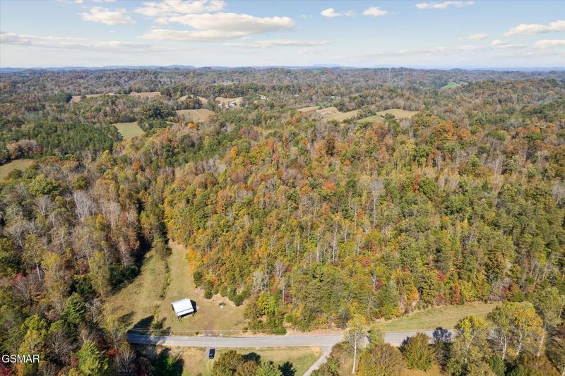 0 S Rogers Rd, Sevierville, TN 37876