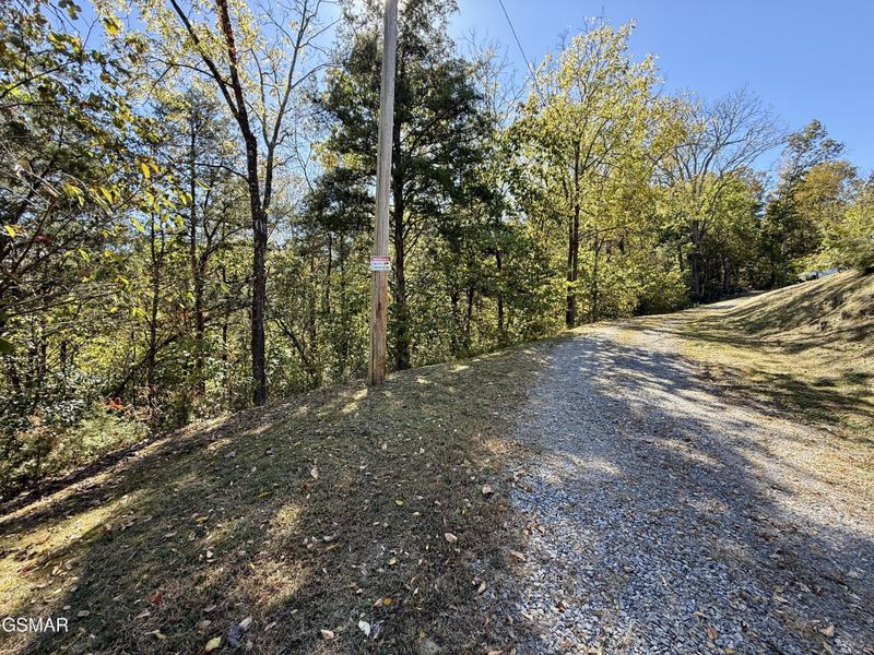 2122 Apache Trail Way Lot 21&22, Sevierville, TN 37876