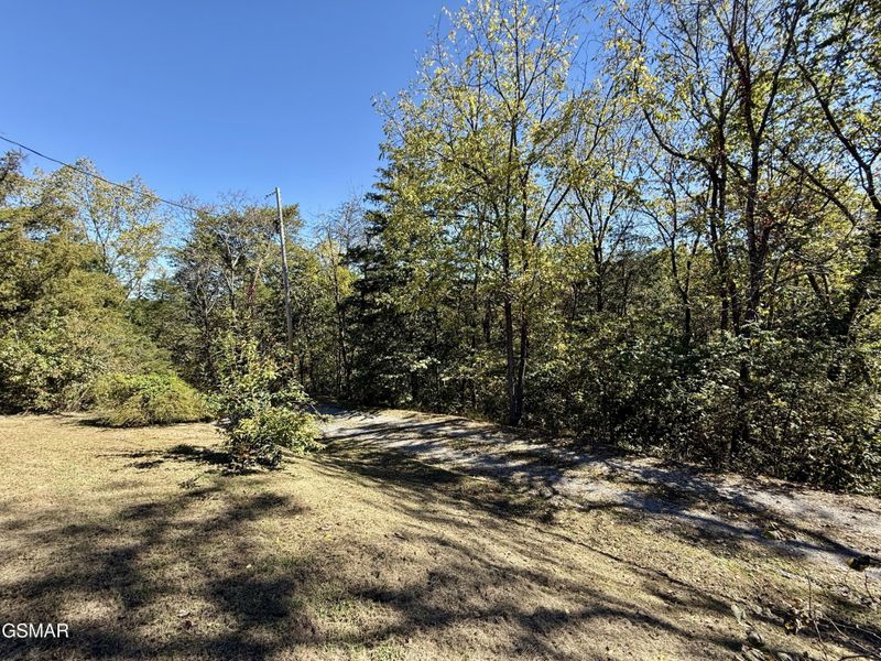 2122 Apache Trail Way Lot 21&22, Sevierville, TN 37876