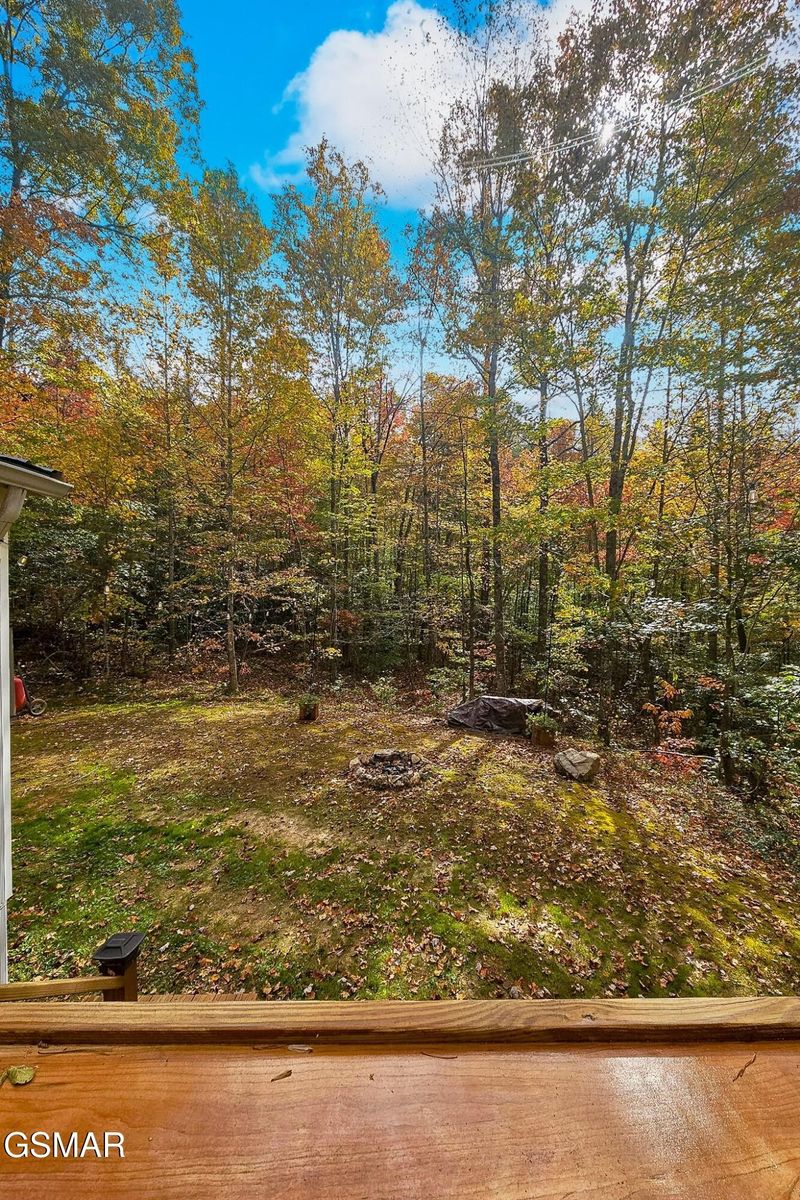 1464 Black Oak Dr, Sevierville, TN 37876