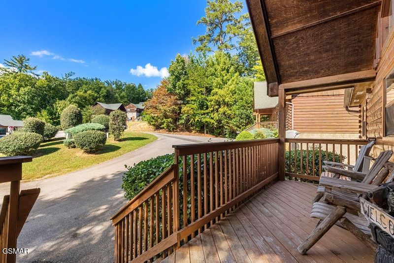 1535 Boo Boos Way, Sevierville, TN 37862