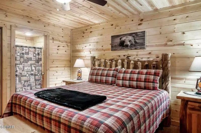 2435 Cedar Ps, Sevierville, TN 37876