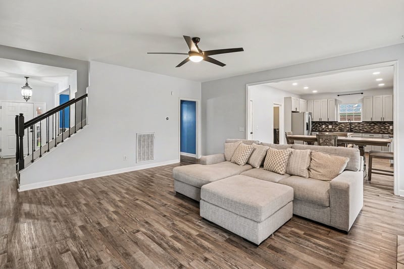 102 Clairmonte Ln, Hendersonville, TN 37075