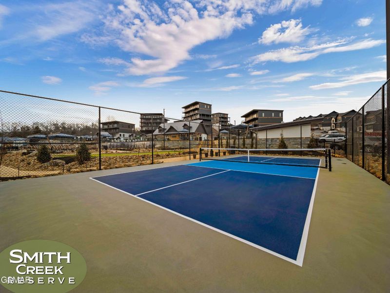 1334 Wildhorse Ridge Way, Sevierville, TN 37862