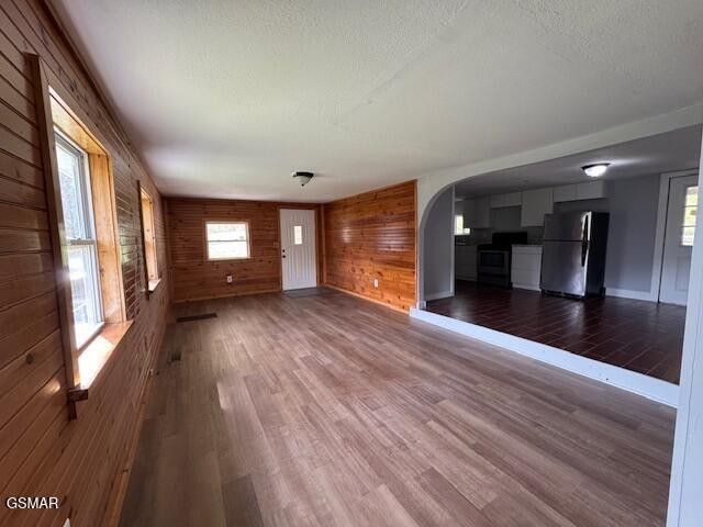 3129 Glenn Huskey Rd, Sevierville, TN 37862
