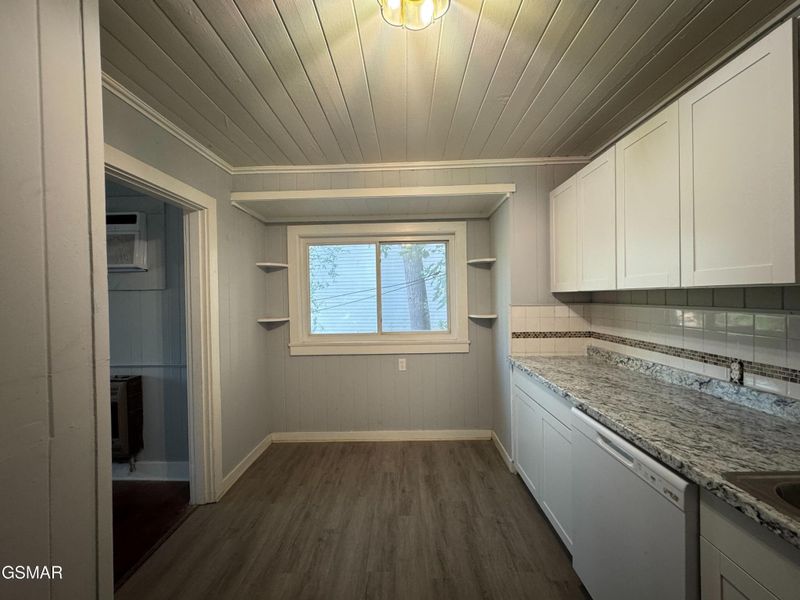 409 Eastgate Rd, Sevierville, TN 37862