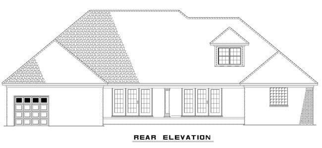 0 N Cross Creek Rd, Joelton, TN 37080