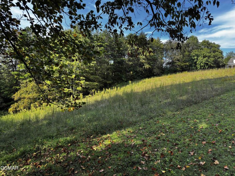 63 Allenridge Dr Lot 05862, Sevierville, TN 37876