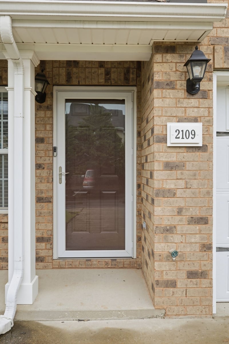 2109 Calydon Ct, Murfreesboro, TN 37128