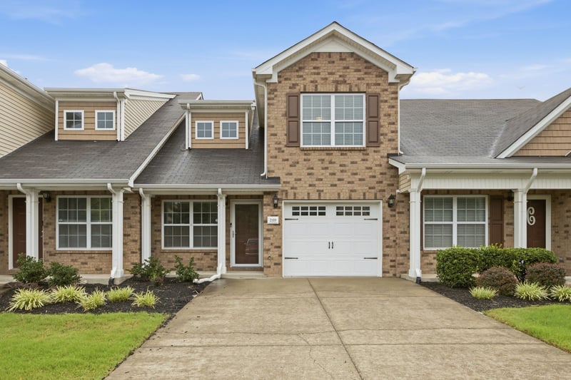 2109 Calydon Ct, Murfreesboro, TN 37128