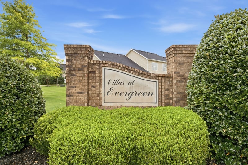 2109 Calydon Ct, Murfreesboro, TN 37128