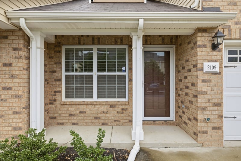 2109 Calydon Ct, Murfreesboro, TN 37128
