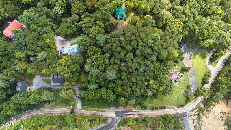 2 Waldens Creek Rd Lot 2, Sevierville, TN 37862