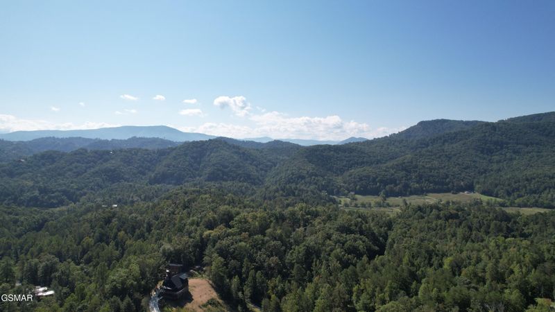 1 Sulpher Springs Way Lot 1-C, Sevierville, TN 37862