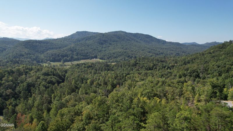 1 Sulpher Springs Way Lot 1-C, Sevierville, TN 37862
