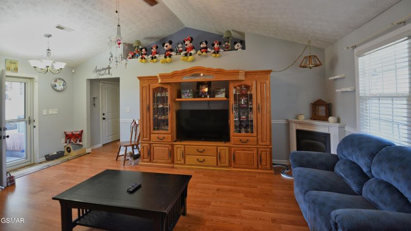 405 Cornus Ave, Sevierville, TN 37862