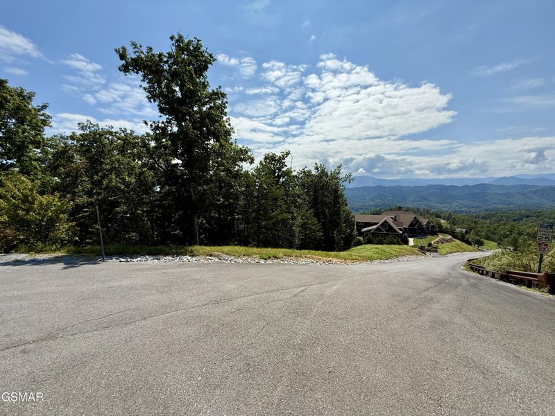 36 Summit Trails Dr Lot 36, Sevierville, TN 37862