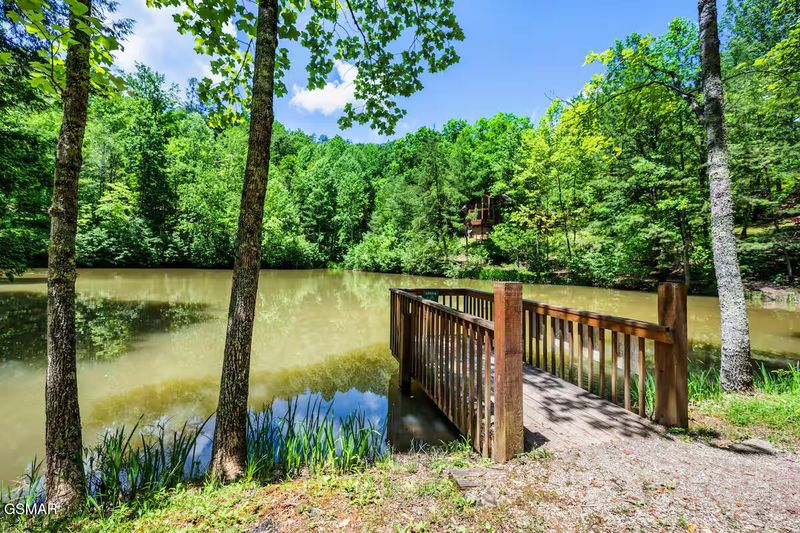 3139 Sourwood Way, Sevierville, TN 37862