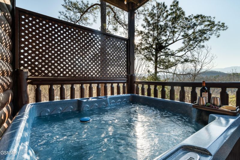 2251 Upper Middle Creek Rd #32FF, Sevierville, TN 37876