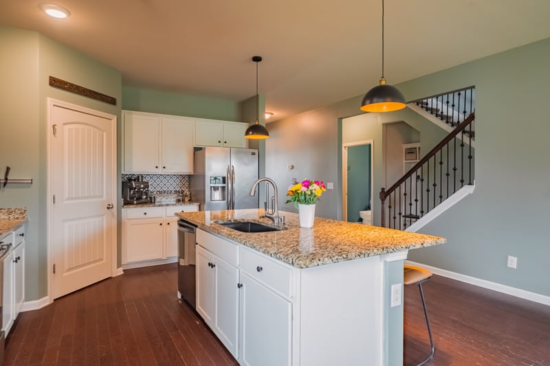 3637 Genoa Dr, Murfreesboro, TN 37128