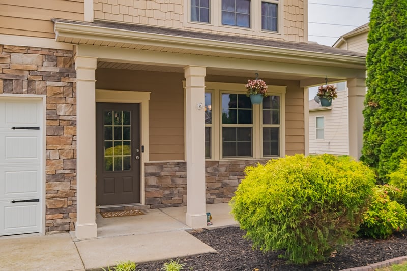3637 Genoa Dr, Murfreesboro, TN 37128