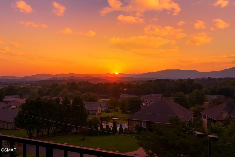 224 Maggie Mack Ln #201, Sevierville, TN 37862