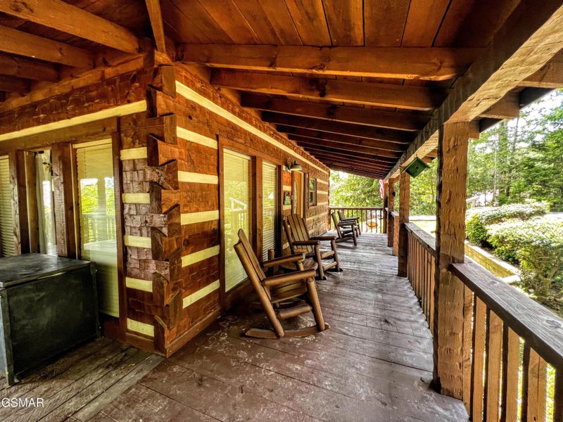 2169 Windswept View Way #1,2, Sevierville, TN 37876