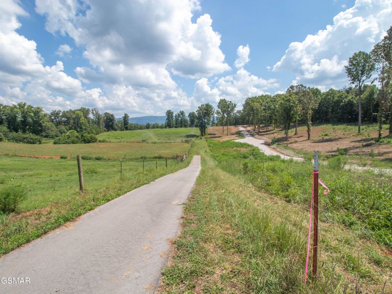 2 Hutton Ridge Rd Lot 1B, Maryville, TN 37801
