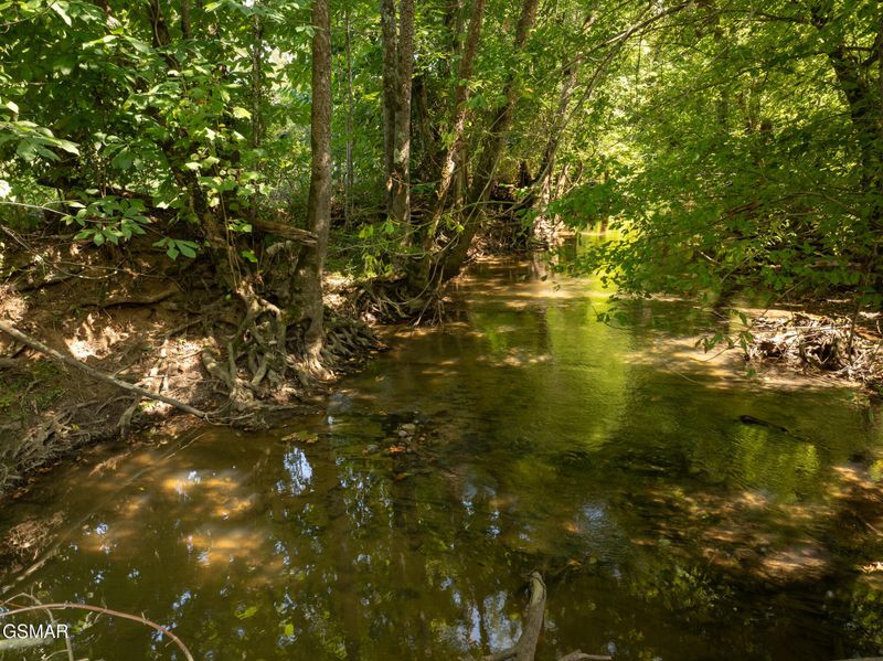 3 Timberlake Cir Lot 3, Sevierville, TN 37876