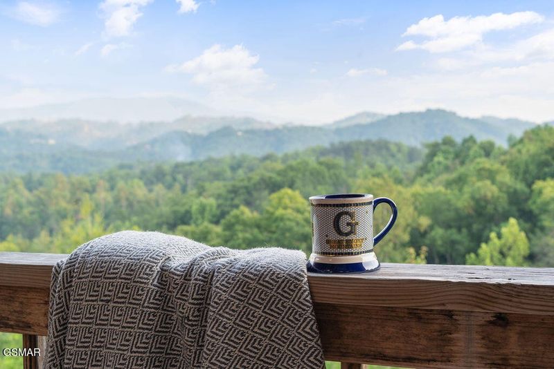 2351 Smoky Vista Way, Sevierville, TN 37862