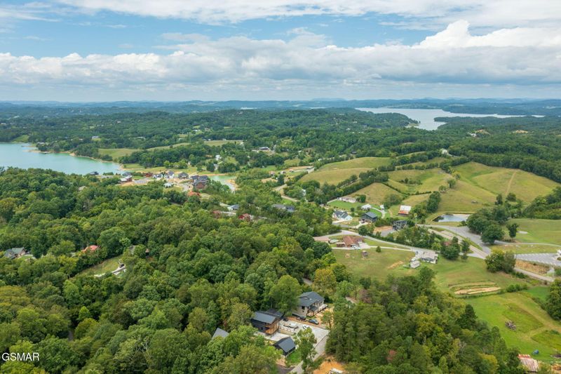 731 Timberlake Cir, Sevierville, TN 37876