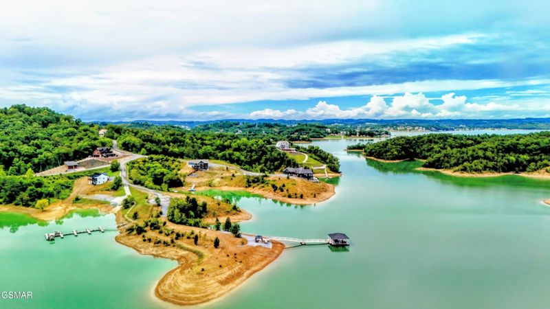 123 Belle Isle Dr Lot 26, Sevierville, TN 37876