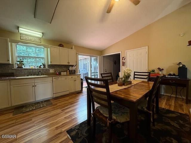 1803 Country Meadows Dr, Sevierville, TN 37862