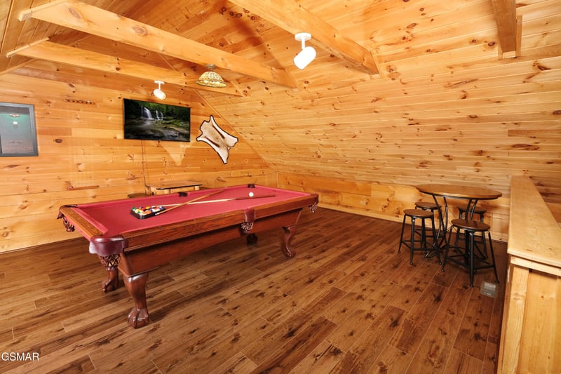 3198 Emerald Springs Loop, Sevierville, TN 37862