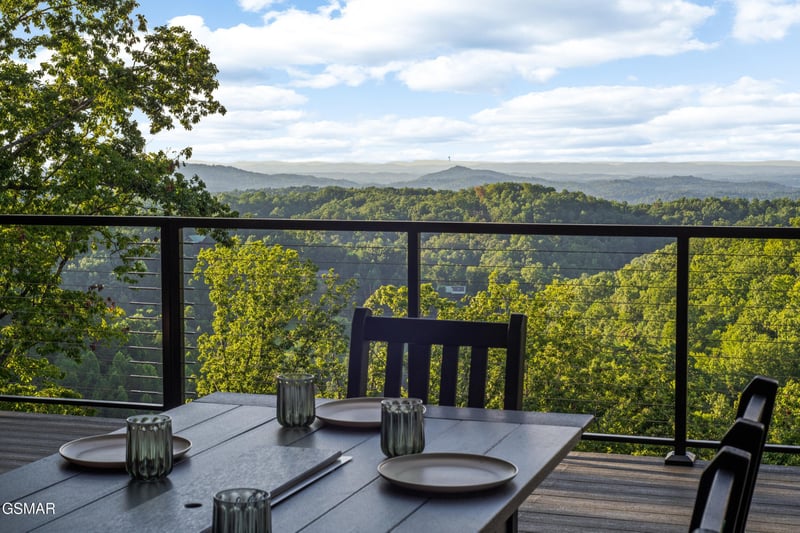 3823 Heavens View Ln, Sevierville, TN 37876