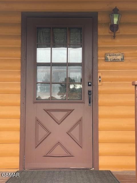 2818 Goose Gap Rd, Sevierville, TN 37876