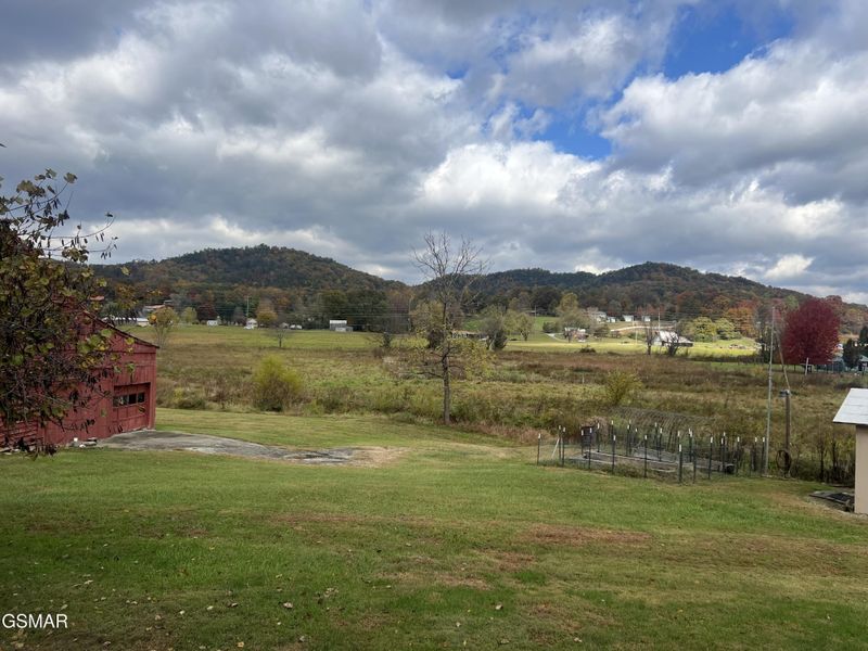 31303132 Westover Dr, Sevierville, TN 37862