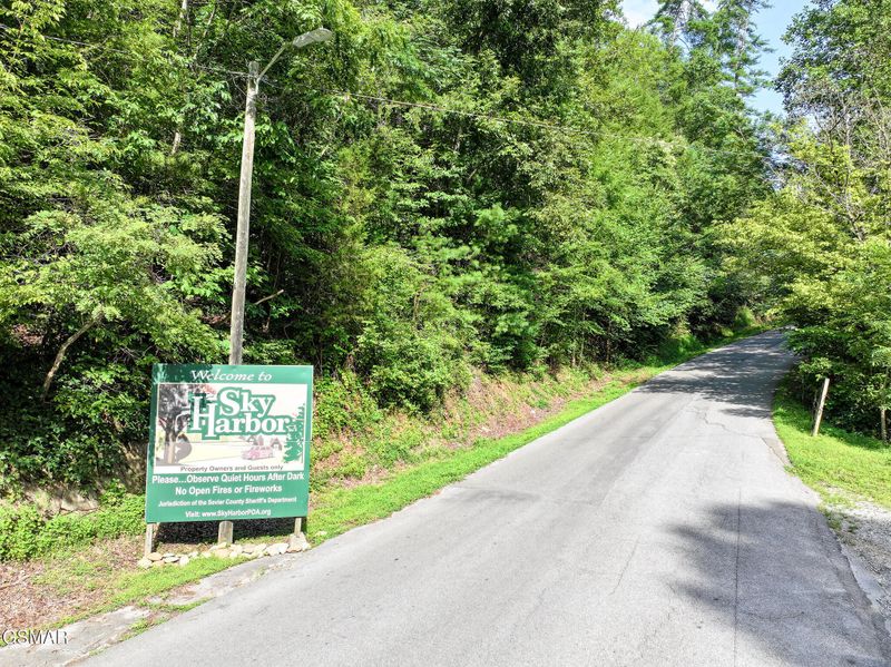 199 Tsali Way Lot 199, Sevierville, TN 37876